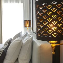 Отель Athenian Riviera Hotel & Suites Греция, Афины - отзывы, цены и фото номеров - забронировать отель Athenian Riviera Hotel & Suites онлайн спа фото 2