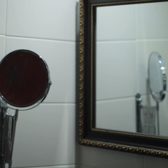 Nightingale Hostel and Guesthouse ванная
