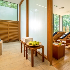 Отель Dorint Main Taunus Zentrum Frankfurt/Sulzbach детские мероприятия