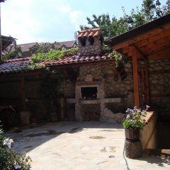 Kadeva House in Bansko, Bulgaria from 67$, photos, reviews - zenhotels.com photo 4