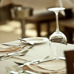 Hotel Florença гостиничный бар