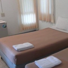Отель Shady Resort Самуи комната для гостей фото 5