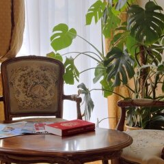 Гостиница Panorama Hotel Украина, Львов - 4 отзыва об отеле, цены и фото номеров - забронировать гостиницу Panorama Hotel онлайн в номере