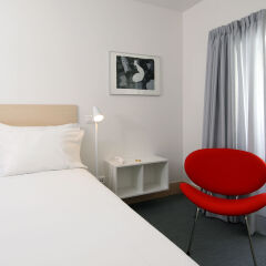 Hotel Convento do Salvador комната для гостей фото 4