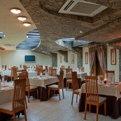 Гостиница Prague Hotel Украина, Донецк - 2 отзыва об отеле, цены и фото номеров - забронировать гостиницу Prague Hotel онлайн помещение для мероприятий