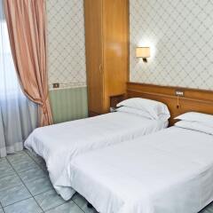Kolping Hotel Casa Domitilla комната для гостей фото 5