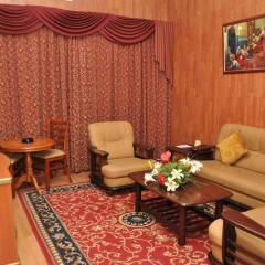 California Hotel комната для гостей фото 2