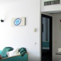 Отель Apartamentos Sun & Moon (Ex Xaine Sun) Испания, Льорет-де-Мар - отзывы, цены и фото номеров - забронировать отель Apartamentos Sun & Moon (Ex Xaine Sun) онлайн развлечения