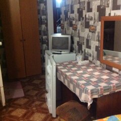 Гостевой дом MARIANNA в номере фото 2
