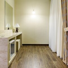 Kilikya Hotel Силифке удобства в номере фото 2