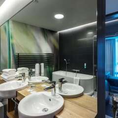 Отель Regatta Hotel Restauracja Spa Польша, Кекж - отзывы, цены и фото номеров - забронировать отель Regatta Hotel Restauracja Spa онлайн питание