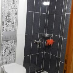 Solakli Suit Apart Турция, Узунгёль - отзывы, цены и фото номеров - забронировать отель Solakli Suit Apart онлайн фото 17