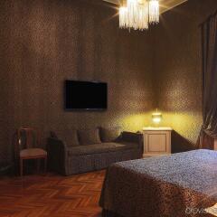 Hotel Locarno комната для гостей фото 2