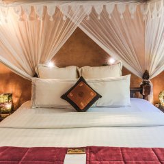 Отель Jafferji House Танзания, Занзибар - отзывы, цены и фото номеров - забронировать отель Jafferji House онлайн комната для гостей фото 5