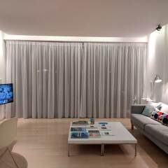 Апартаменты Verde Apartments детские мероприятия