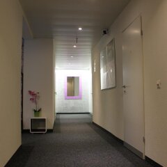 Отель Seefeld Appartement Швейцария, Цюрих - отзывы, цены и фото номеров - забронировать отель Seefeld Appartement онлайн фото 2