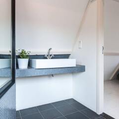 Отель Prince Canalhouse Apartment Suites Нидерланды, Амстердам - отзывы, цены и фото номеров - забронировать отель Prince Canalhouse Apartment Suites онлайн удобства в номере