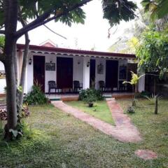 Sylvester Villa Hostel Negombo фото 21