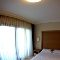 Beyaz Suite Hotel Турция, Голькой - отзывы, цены и фото номеров - забронировать отель Beyaz Suite Hotel онлайн комната для гостей фото 2