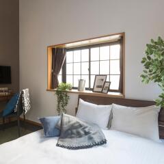 Smart Hotel Hakata 1 Хаката комната для гостей фото 2