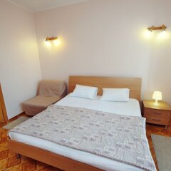 Гостиница Assol Hotel в Большом Геленджике отзывы, цены и фото номеров - забронировать гостиницу Assol Hotel онлайн Большой Геленджик сейф в номере