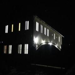 Отель Sweet House Guest house Кыргызстан, Каракол - отзывы, цены и фото номеров - забронировать отель Sweet House Guest house онлайн с домашними животными