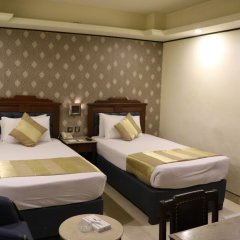 Hotel Royal in Lahore, Pakistan from 65$, photos, reviews - zenhotels.com guestroom photo 5