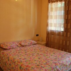 Отель Agriturismo Ca Noale Италия, Региональный парк Colli Euganei - отзывы, цены и фото номеров - забронировать отель Agriturismo Ca Noale онлайн комната для гостей фото 2