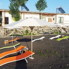 Lavash Hotel развлечения