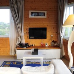 Отель Xiamen 58Haili Seaview Villa Китай, Сямынь - отзывы, цены и фото номеров - забронировать отель Xiamen 58Haili Seaview Villa онлайн удобства в номере