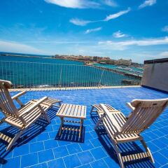 Отель Musciara Siracusa Resort Италия, Сиракуза - отзывы, цены и фото номеров - забронировать отель Musciara Siracusa Resort онлайн бассейн