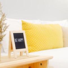Отель Sugar Beat Resort фото 2
