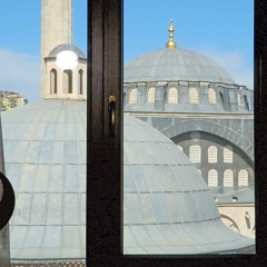 Port Hotel Tophane-i Amire Турция, Стамбул - отзывы, цены и фото номеров - забронировать отель Port Hotel Tophane-i Amire онлайн фото 17