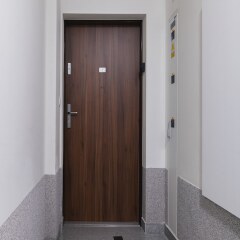 Отель P&O Apartments Obozowa 2 Польша, Варшава - отзывы, цены и фото номеров - забронировать отель P&O Apartments Obozowa 2 онлайн интерьер отеля фото 2