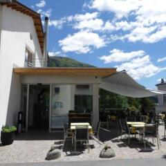 Отель Laagers Hotel Garni Швейцария, Самедан - отзывы, цены и фото номеров - забронировать отель Laagers Hotel Garni онлайн