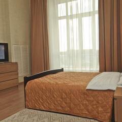 Апартаменты Kvart Apartments Mayakovskaya фото 16