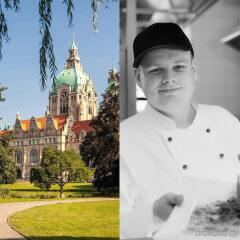 Mercure Hotel Hannover Mitte