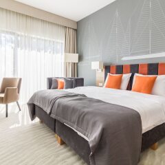 Hotel Sopot комната для гостей фото 2
