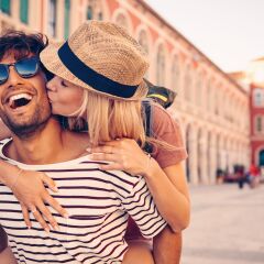 Отель Holiday Inn Madrid - Calle Alcala спортивное сооружение