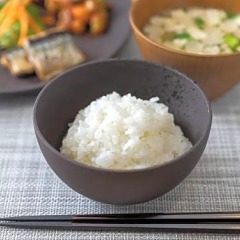 Отель Super Hotel Asakusa Япония, Токио - отзывы, цены и фото номеров - забронировать отель Super Hotel Asakusa онлайн с домашними животными