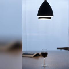 Отель 9Hotel Opera Франция, Париж - отзывы, цены и фото номеров - забронировать отель 9Hotel Opera онлайн удобства в номере