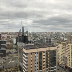 mini-hotel Moskovskaya 75 комната для гостей фото 3