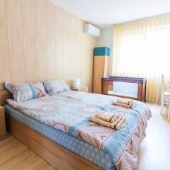 Отель Domus Apartments Old Town Болгария, Пловдив - отзывы, цены и фото номеров - забронировать отель Domus Apartments Old Town онлайн комната для гостей