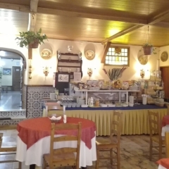Boutique Hotel Marina S. Roque фото 4