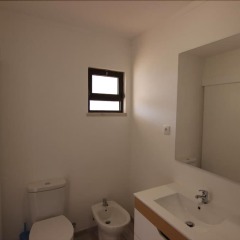 Апартаменты Albufeira Apartments ванная фото 2