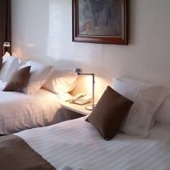 Hotel Approach комната для гостей фото 4
