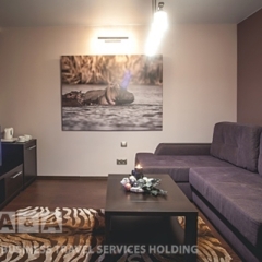 Гостиница Bartolomeo Best River Resort комната для гостей фото 5