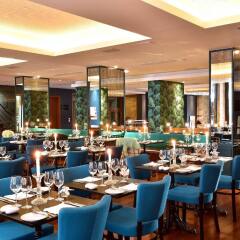 Pestana Vintage Porto Hotel And World Heritage Site Порту помещение для мероприятий