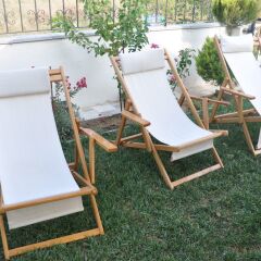 Ede Apart Hotel Турция, Тевфикие - отзывы, цены и фото номеров - забронировать отель Ede Apart Hotel онлайн бассейн