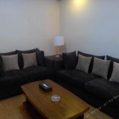 Hongfa Hotel комната для гостей фото 3